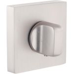 product_image_name-Generic-Rosetta 404 Shower Door Set, Silver-2
