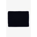 product_image_name-Carina-Large Soft Braided Throw-1