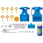 product_image_name-4M-روبوت الفقاعات - 03423-3