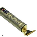 Cronier  Professional CR-T9 - Glod