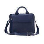 product_image_name-Genuine Leather-IPad/Tablet Bag Genuine Leather-1