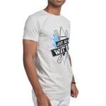 product_image_name-Maro-تي شيرت رجالي مطبوع رمادي-3