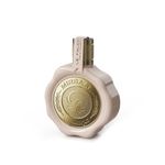 product_image_name-LE FALCONE-عطر لو فالكون مرسال باشون أو دي بارفان – 100 مل-2
