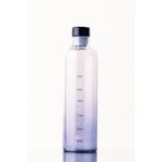 product_image_name-Carina-Glass Bottle with Time Markers-1