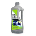 My Way منظف ماى واى للفرن والشواية - 660 مل