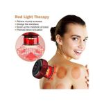 product_image_name-Generic-مدلك الحجامة - اللون قد يختلف - مجموعة علاج 3 في 1-1