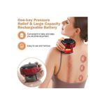 product_image_name-Generic-مدلك الحجامة - اللون قد يختلف - مجموعة علاج 3 في 1-6