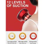 product_image_name-Generic-مدلك الحجامة - اللون قد يختلف - مجموعة علاج 3 في 1-8