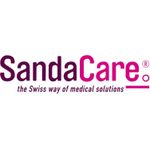 product_image_name-Sandacare-شرائط اختبار جلوكوز الدم سانداكير ادورا-2