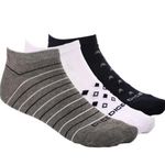 product_image_name-Dice-دايس شراب سوكيت رجالي مطبوع قطن (3) قطع DICE-1