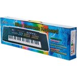product_image_name-Generic-Electronic Keyboard - 44 Keys-3