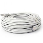 product_image_name-Generic-30M Cat 6 Network Cable for Router, Modem, Switch, Hub, Network-enabled Devices in White-2