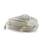 product_image_name-Generic-30M Cat 6 Network Cable for Router, Modem, Switch, Hub, Network-enabled Devices in White-3