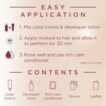 product_image_name-Palette-كريم تلوين مكثف بلون بني متوسط لامع 4.60-4