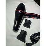 product_image_name-Max Beauty-مجفف شعر ماكس بيوتي 3000 وات M-9922-2