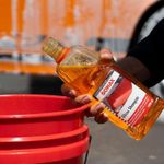 product_image_name-Sonax-شامبو مركز لامع من سوناكس، 1 لتر-2