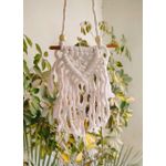 product_image_name-Generic-معلقه ديكور مكرمي ، إكسسوارات السيارات-1