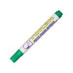 Yoken قلم يوكن سبورة مدور اخضر