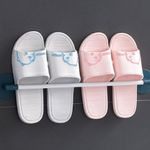 product_image_name-Generic-حامل مناشف ب ٥ اذرع قابل للتدوير ١٨٠ درجة-5