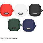 product_image_name-Generic-شارك هذا المنتج حافظة TPU لأجهزة Anker Soundcore Liberty 4 NCحافظة واقية للسماعات-4