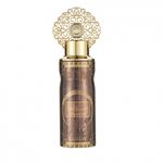 product_image_name-My Perfumes-عطر خشب وعود من ماي برفومز - بخاخ عطر - unisex - 200 مل-1