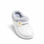 product_image_name-Arrow-شبشب حريمى كاجوال للصيف-3