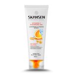 product_image_name-Skansen-غسول بقوة الفيتامين سي-1