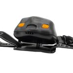 product_image_name-Generic-كشاف رأس محمول للطوارئ - عالى السطوع  - للصيد والتخييم يعمل بالحجارة - كشاف طوارىء - كشاف صيد-4