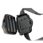 product_image_name-Generic-كشاف رأس محمول للطوارئ - عالى السطوع  - للصيد والتخييم يعمل بالحجارة - كشاف طوارىء - كشاف صيد-5