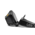 product_image_name-Generic-كشاف رأس محمول للطوارئ - عالى السطوع  - للصيد والتخييم يعمل بالحجارة - كشاف طوارىء - كشاف صيد-6