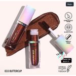 product_image_name-Generic-Moira DIAMOND DAZE LIQUID SHADOW (033, BUTTERCUP)-1