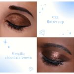 product_image_name-Generic-Moira DIAMOND DAZE LIQUID SHADOW (033, BUTTERCUP)-2