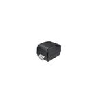 XPrinter طابعة باركود وبولصات حرارية XP-426B USB - image 3