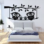 product_image_name-Generic-Water Resistant Wall Sticker – 55X115Cm-2