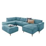 product_image_name-Sofa Art-Modern Multi Corner-2