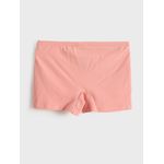 product_image_name-LC Waikiki-Girl Boxer Trunks-5