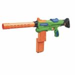 Air Warriors Exterminator