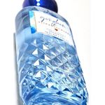 product_image_name-Bath & Body Works-GinghamShower Gel-2