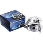 Generic Mini Butane Stove