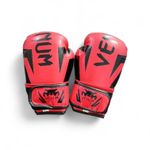 product_image_name-Venum-قفازات ملاكمة للأطفال الصغار - حجم 6-2