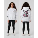 product_image_name-Generic-Hoodie Sweatshirt For Women-3