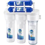 product_image_name-Tank-فلتر مياه 5 مراحل بلس من تانك باور، ضمان لمدة عام-3