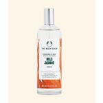 The Body Shop Wild Jasmine Fragrance Mist 100ml