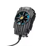 product_image_name-Generic-G6 Chicken Design Mobile Phone Cooler, Universal USB Cooler Compatible with Cell Phones and Tablets-1