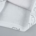 product_image_name-Nelly-طقم بيجاما شتوي للأطفال من نيلي-5