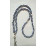 product_image_name-Generic-Handmade crystal rosary, mauve-3