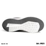 product_image_name-NOW SHOES-حذاء رياضي رجالي PR21 بنعل مريح وتصميم عصري-3