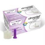 product_image_name-Htlb-Htlb Droplet Insulin Needles 6 Ml-2