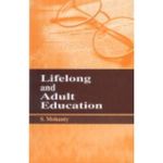 التعليم المستمر وتعليم البالغين في الهند