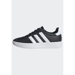 product_image_name-ADIDAS-ADIDAS Barreda Shoes Sportswear Shoes - Black-2